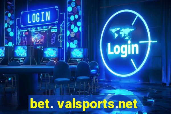 bet. valsports.net